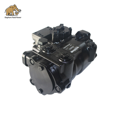 OEM คุณภาพ Sauer Danfoss ซีรีส 40 M46 MPV046 MPT046 แปลงปั๊มพิสตันแกน ราคาดี