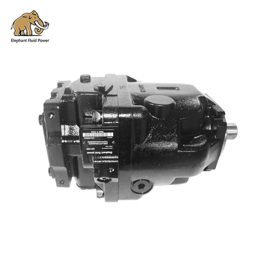 OEM คุณภาพ ERR147 Danfoss ซีรีส 45 ปั๊มพิสตองแบบเปิดวงจร