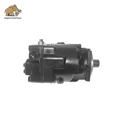 ปั๊มเดิม ซีรีส์ 90 Sauer Danfoss 90M100 มอเตอร์พิสตันแกน ราคาดี คุณภาพ OEM