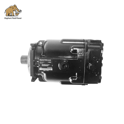 ปั๊มเดิม ซีรีส์ 90 Sauer Danfoss 90M100 มอเตอร์พิสตันแกน ราคาดี คุณภาพ OEM
