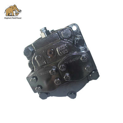 ปั๊มเดิม ซีรีส์ 90 Sauer Danfoss 90M100 มอเตอร์พิสตันแกน ราคาดี คุณภาพ OEM
