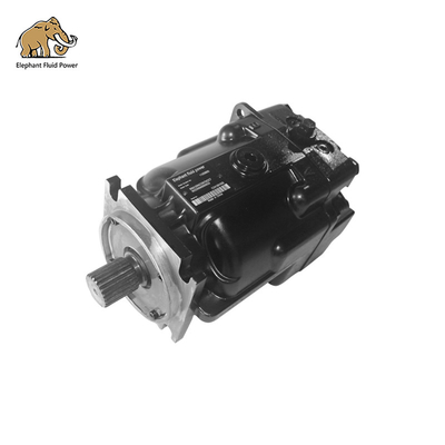 ปั๊มเดิม ซีรีส์ 90 Sauer Danfoss 90M100 มอเตอร์พิสตันแกน ราคาดี คุณภาพ OEM