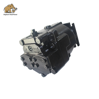 ปั๊มเดิม ซีรีส์ 90 Sauer Danfoss 90M100 มอเตอร์พิสตันแกน ราคาดี คุณภาพ OEM