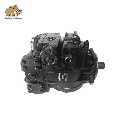 OEM คุณภาพ ราคาโรงงาน Sauer 90 ซีรีส์ 90R030 90R042 90R055 90R075 90R100 90R130 ปั๊มพิสตันแกนในคลัง