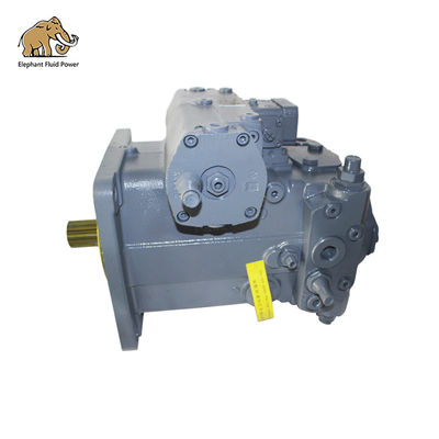 ราคาโรงงาน คุณภาพ OEM A4VG180 แปลงปั๊มพิสตันแกน