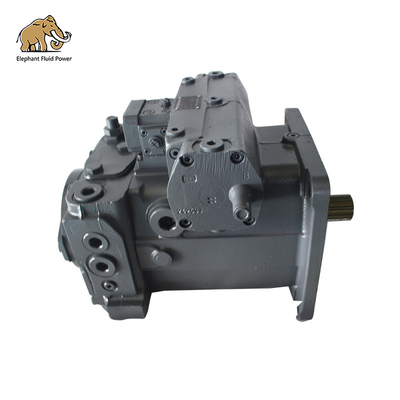 ราคาโรงงาน คุณภาพ OEM A4VG180 แปลงปั๊มพิสตันแกน