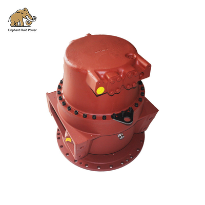 OEM คุณภาพ Plm-7 Plm-9 เครื่องลดกล่องเกียร์ เครื่องผสมคอนกรีต ซ่อมแซมซ่อมแซมชิ้นส่วน
