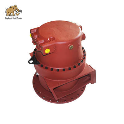 OEM คุณภาพ Plm-7 Plm-9 เครื่องลดกล่องเกียร์ เครื่องผสมคอนกรีต ซ่อมแซมซ่อมแซมชิ้นส่วน