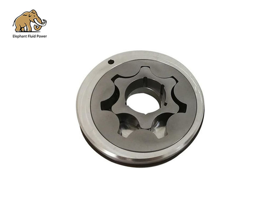 Sauer Danfoss ซีรีส 40 M46 MPT46 MPV046 MPT046 ปั๊มพิสตันแกนอะไหล่