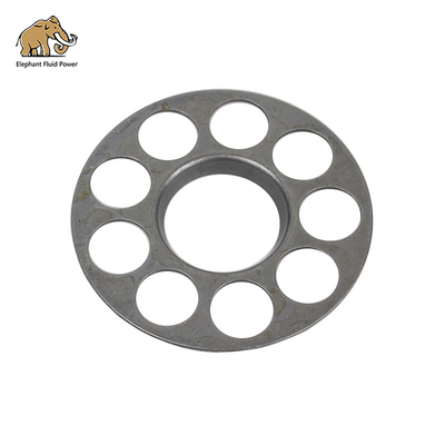 Sauer Danfoss ซีรีส 40 M46 MPT46 MPV046 MPT046 ปั๊มพิสตันแกนอะไหล่