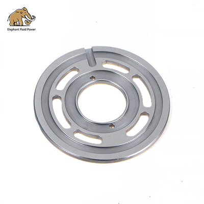 Sauer Danfoss ซีรีส 40 M46 MPT46 MPV046 MPT046 ปั๊มพิสตันแกนอะไหล่