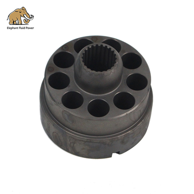 Sauer Danfoss ซีรีส 40 M46 MPT46 MPV046 MPT046 ปั๊มพิสตันแกนอะไหล่