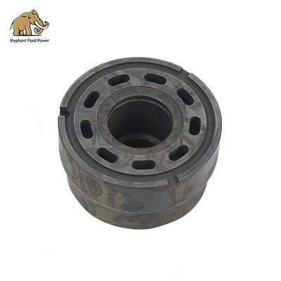 Sauer Danfoss ซีรีส 40 M46 MPT46 MPV046 MPT046 ปั๊มพิสตันแกนอะไหล่