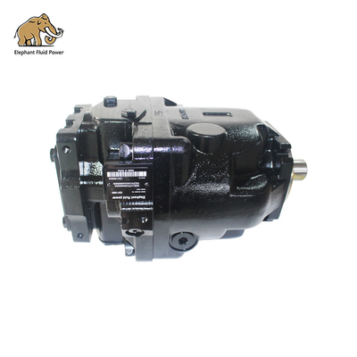 Sauer Danfoss ERR ซีรีส 45 ปั๊มวงจรเปิดพริสตันแกน ERR147PC20NNNNN3K5CPAAA