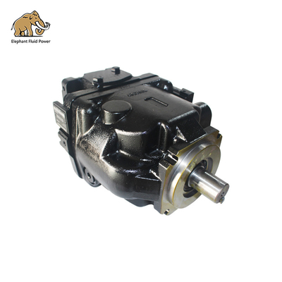 Sauer Danfoss ERR ซีรีส 45 ปั๊มวงจรเปิดพริสตันแกน ERR147PC20NNNNN3K5CPAAA