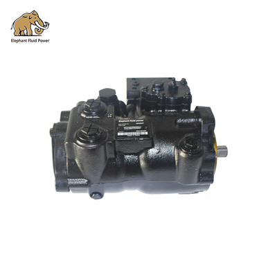 Sauer Danfoss ซีรีส 40 M46 MPT46 ปั๊มพิมพ์หมุนแกน MPV046 MPT046 MPV046 CBBBSBSAAAABJJBBAYCANNN