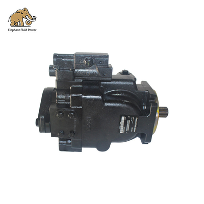 Sauer Danfoss FRR FRL ซีรี่ย์ 45 ปั๊มวงจรเปิดพิมพ์แกน FRR074 FRR090 FRRO90BLS2520NNN3S1B2A1NNNNNNNNNNNNN