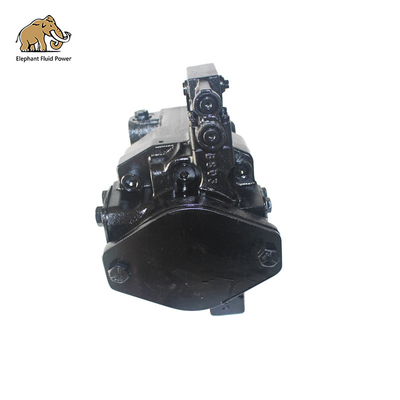 Sauer Danfoss FRR FRL ซีรี่ย์ 45 ปั๊มวงจรเปิดพิมพ์แกน FRR074 FRR090 FRRO90BLS2520NNN3S1B2A1NNNNNNNNNNNNN