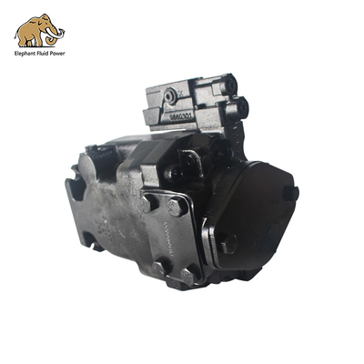 Sauer Danfoss FRR FRL ซีรี่ย์ 45 ปั๊มวงจรเปิดพิมพ์แกน FRR074 FRR090 FRRO90BLS2520NNN3S1B2A1NNNNNNNNNNNNN