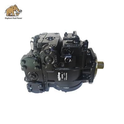 Sauer Danfoss 90 ปั๊มพิมพ์หมุนแกน 90L042 90L055 90L075 90L100 90L130 90L180 90L250 สําหรับการเปลี่ยนเดิม