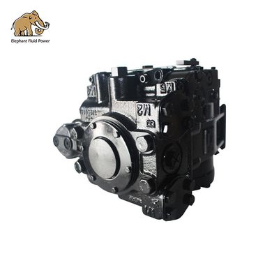 Sauer Danfoss 90 ปั๊มพิมพ์หมุนแกน 90L042 90L055 90L075 90L100 90L130 90L180 90L250 สําหรับการเปลี่ยนเดิม