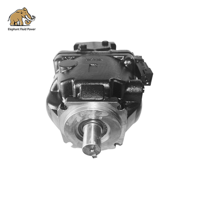 Sauer ERR147 ปั๊มพิสตองไฮดรอลิก และอะไหล่ Danfoss 45 ซีรีส์ ปั๊มพิสตองหมุนเปิด