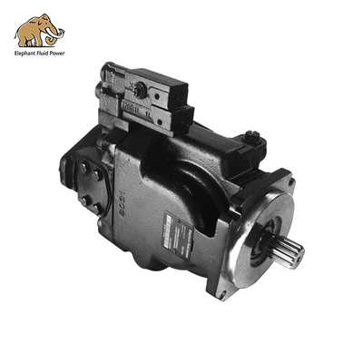 SAUER DANFOSS FRR074 FRR090 อะไหล่ปั๊มพิสตันไฮดรอลิก