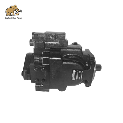 SAUER DANFOSS FRR074 FRR090 อะไหล่ปั๊มพิสตันไฮดรอลิก