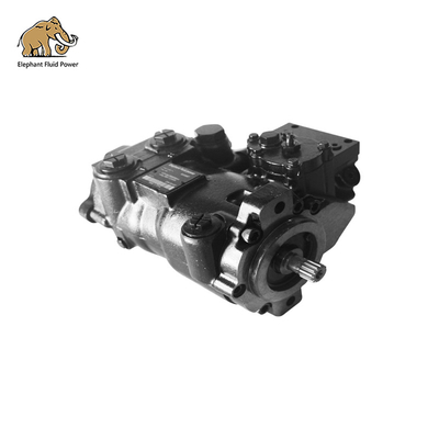Sauer Danfoss MMF046 MMV046 MPV046 MPT046 ปั๊มไฮดรอลิก และอะไหล่