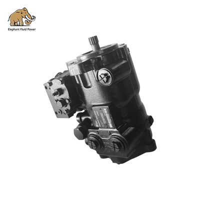 Sauer Danfoss MMF046 MMV046 MPV046 MPT046 ปั๊มไฮดรอลิก และอะไหล่