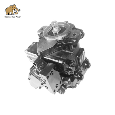 Sauer Danfoss MMF046 MMV046 MPV046 MPT046 ปั๊มไฮดรอลิก และอะไหล่