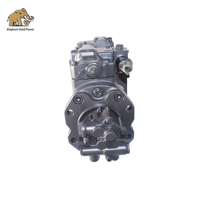 JCB อะไหล่ 229/01505 JS140 เครื่องขุดดิน ปั๊มหลัก ปั๊มไฮดรอลิก Kawasaki