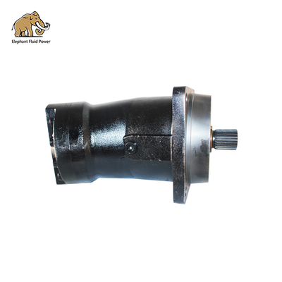 ปั๊มไฮดรอลิก Rexroth และอะไหล่ A2F250 A2F160W5Z1 A2F200W5Z1 A2F250W5Z1 A2F500W5Z1
