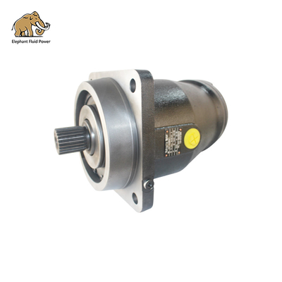 ปั๊มไฮดรอลิก Rexroth และอะไหล่ A2F250 A2F160W5Z1 A2F200W5Z1 A2F250W5Z1 A2F500W5Z1