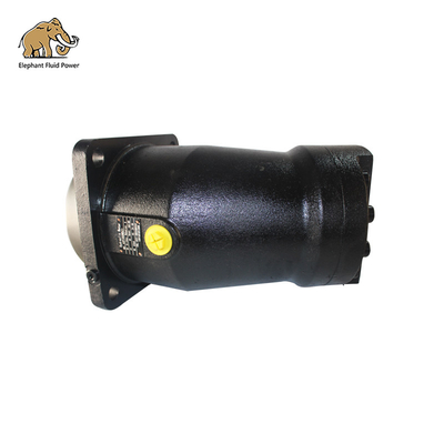 ปั๊มไฮดรอลิก Rexroth และอะไหล่ A2F250 A2F160W5Z1 A2F200W5Z1 A2F250W5Z1 A2F500W5Z1