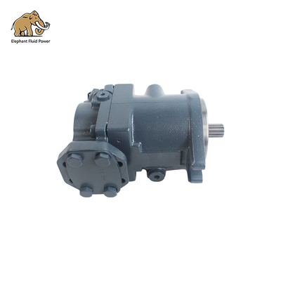 Oem คุณภาพ Schwing คอนกรีตซ่อมบํารุงรักษาอะไหล่ 10196520 ปั๊มไฮดรอลิก