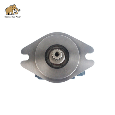 Oem คุณภาพ Schwing คอนกรีตซ่อมบํารุงรักษาอะไหล่ 10196520 ปั๊มไฮดรอลิก