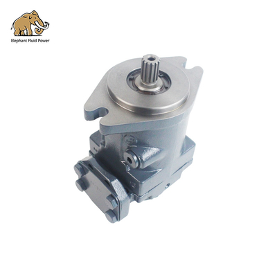 Oem คุณภาพ Schwing คอนกรีตซ่อมบํารุงรักษาอะไหล่ 10196520 ปั๊มไฮดรอลิก