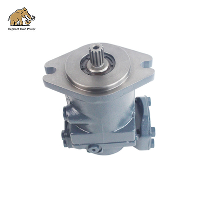 Oem คุณภาพ Schwing คอนกรีตซ่อมบํารุงรักษาอะไหล่ 10196520 ปั๊มไฮดรอลิก