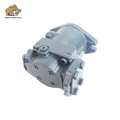 Oem คุณภาพ Schwing คอนกรีตซ่อมบํารุงรักษาอะไหล่ 10196520 ปั๊มไฮดรอลิก