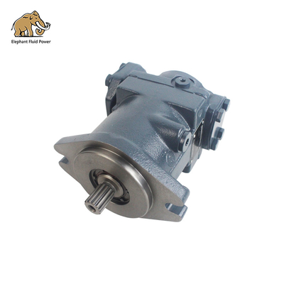 Oem คุณภาพ Schwing คอนกรีตซ่อมบํารุงรักษาอะไหล่ 10196520 ปั๊มไฮดรอลิก