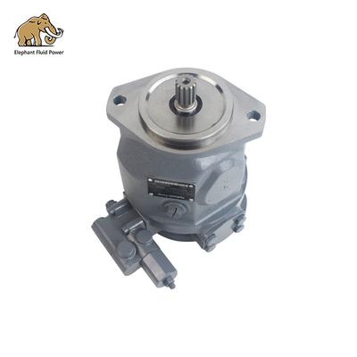 OEM คุณภาพ Putzmeister อะไหล่ ปั๊มไฮดรอลิก A10VO28DR ราคาโรงงาน