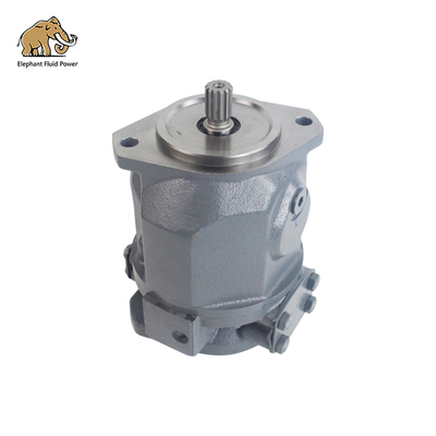 OEM คุณภาพ Putzmeister อะไหล่ ปั๊มไฮดรอลิก A10VO28DR ราคาโรงงาน