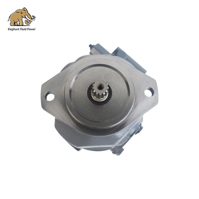 OEM คุณภาพ Putzmeister อะไหล่ ปั๊มไฮดรอลิก A10VO28DR ราคาโรงงาน