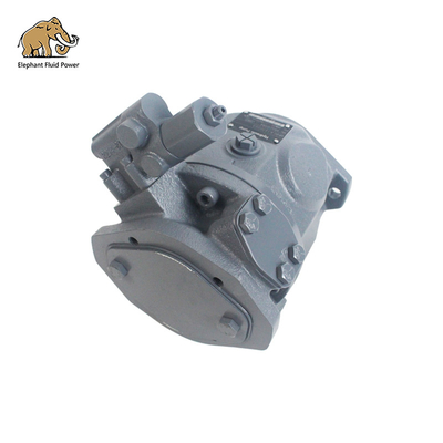 OEM คุณภาพ Putzmeister อะไหล่ ปั๊มไฮดรอลิก A10VO28DR ราคาโรงงาน