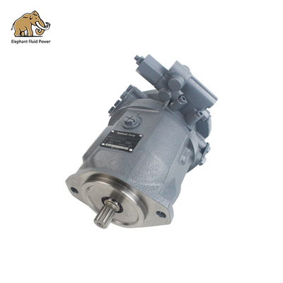 OEM คุณภาพ Putzmeister อะไหล่ ปั๊มไฮดรอลิก A10VO28DR ราคาโรงงาน