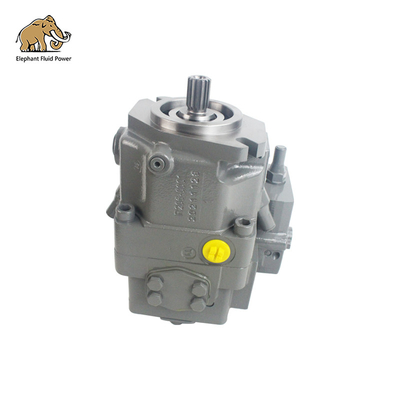 อะไหล่แท้ OEM SCHWING 10201751 ปั๊มปั๊มบอนกรีต ปั๊มบูมปั๊ม OEM ใหม่ ไฮดรอลิก Axial Piston Pump ราคาโรงงาน