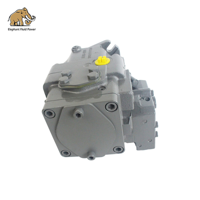 อะไหล่แท้ OEM SCHWING 10201751 ปั๊มปั๊มบอนกรีต ปั๊มบูมปั๊ม OEM ใหม่ ไฮดรอลิก Axial Piston Pump ราคาโรงงาน