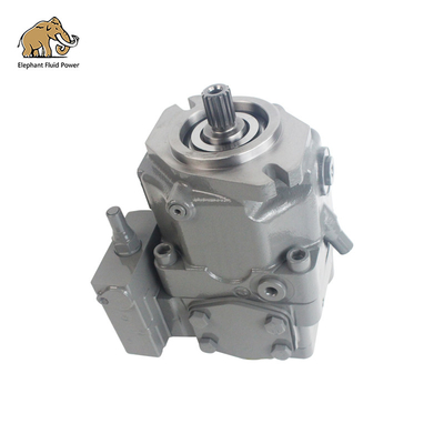 อะไหล่แท้ OEM SCHWING 10201751 ปั๊มปั๊มบอนกรีต ปั๊มบูมปั๊ม OEM ใหม่ ไฮดรอลิก Axial Piston Pump ราคาโรงงาน
