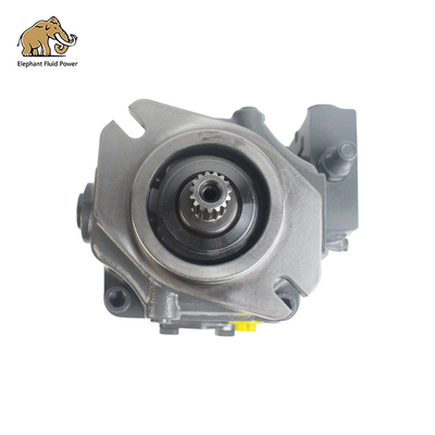 อะไหล่แท้ OEM SCHWING 10201751 ปั๊มปั๊มบอนกรีต ปั๊มบูมปั๊ม OEM ใหม่ ไฮดรอลิก Axial Piston Pump ราคาโรงงาน